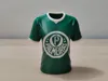 Shirt logo