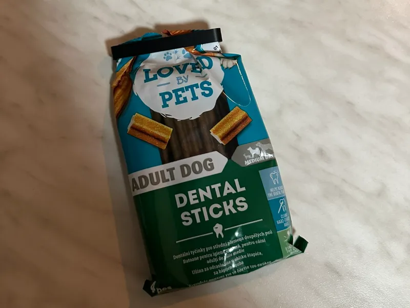 Light Bag Sealing Clip