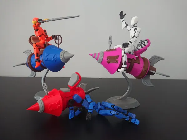 https://makerworld.bblmw.com/makerworld/model/US504035da9c4a18/design/2025-03-17_b980f0fff90068.jpg