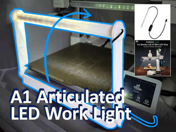 https://makerworld.bblmw.com/makerworld/model/US50404c129eecc9/design/2025-04-04_523c9b138b55b8.jpg