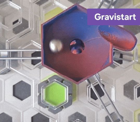 https://makerworld.bblmw.com/makerworld/model/US5040612c40029d/design/2025-10-06_c5a5d84552a8b8.gif
