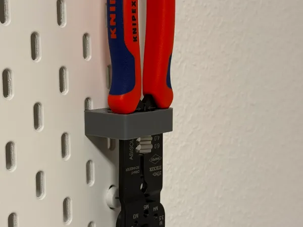 https://makerworld.bblmw.com/makerworld/model/US50406c93ec8f02/design/2025-09-24_823003cb38558.jpeg