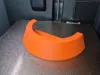 0.24mm layer, 2 walls, 15% infill