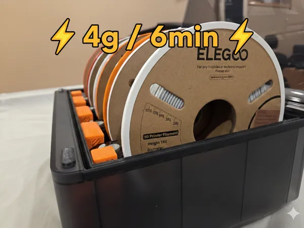 https://makerworld.bblmw.com/makerworld/model/US5040b477415e0/design/2026-01-13_b4d67879423cc8.png