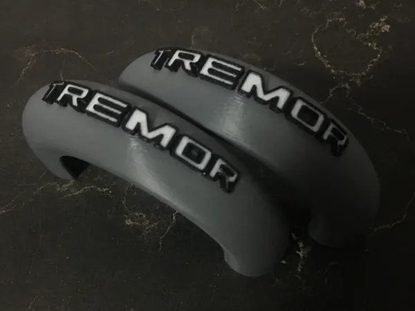 https://makerworld.bblmw.com/makerworld/model/US5041074242414e/design/2025-03-08_8a817c61ff928.jpg