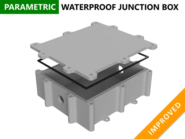 https://makerworld.bblmw.com/makerworld/model/US504129e25f59da/design/2024-06-09_f9b2cbf68cae68.png