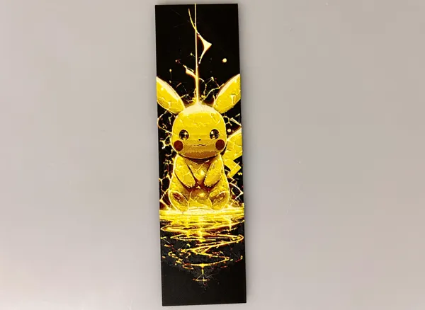 https://makerworld.bblmw.com/makerworld/model/US50414c06fb8dd7/design/2024-11-19_173269f4b9671.jpg