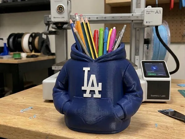 https://makerworld.bblmw.com/makerworld/model/US50415d1b3044c2/design/6817591c097bfb68.png