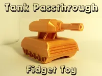 0.2mm layer, 2 walls, 5% infill