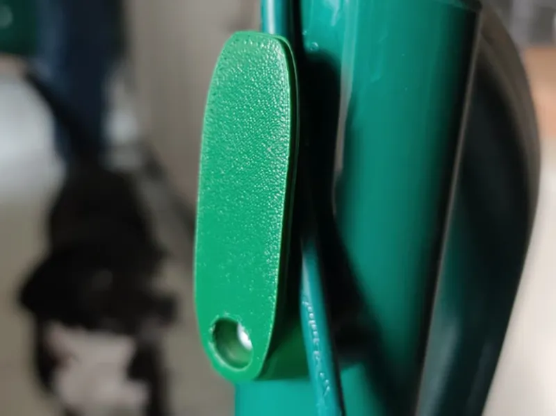 Reggi cavo vorwerk vk 131