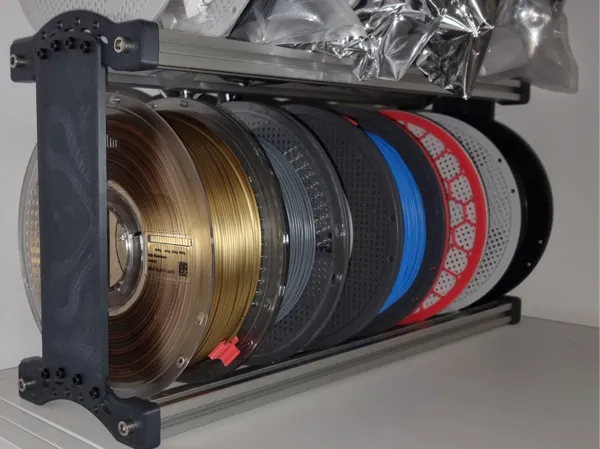 https://makerworld.bblmw.com/makerworld/model/US50417d92394c45/design/2024-12-07_f5f0c189ea0b.jpg