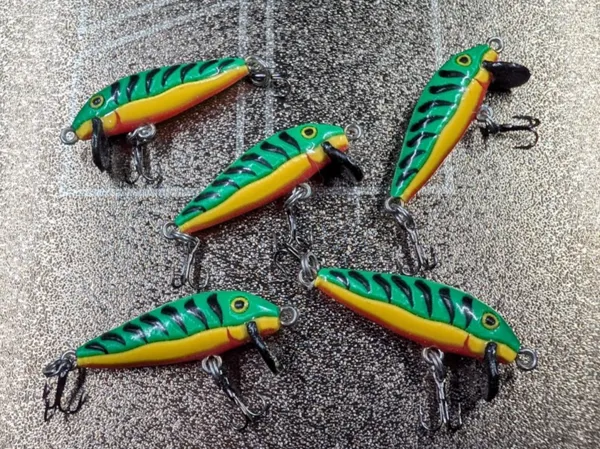 https://makerworld.bblmw.com/makerworld/model/US50417e8503ea9/design/4f76667f50dfc3cd.jpg