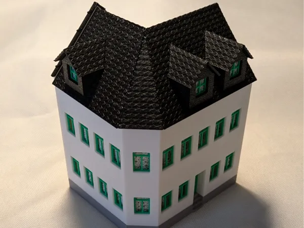https://makerworld.bblmw.com/makerworld/model/US5041ed8f013f59/design/cda2fba2f853ca42.jpg