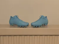 small pair of shoes/0.2mm layer, 2 walls, 15% infill