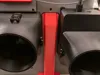 P2S & X2D purge/poop bin exhaust fan + panda den