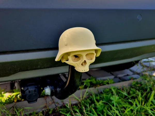 https://makerworld.bblmw.com/makerworld/model/US50436218a9739c/design/2025-09-29_53c5c4a6efe44.jpg