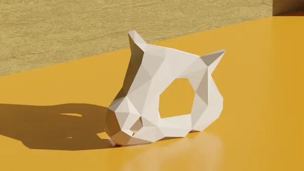 https://makerworld.bblmw.com/makerworld/model/US50437f4e971a5a/design/2024-04-01_8th4j4xlbm5i.png