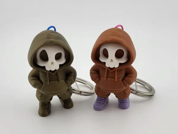 https://makerworld.bblmw.com/makerworld/model/US5043a8eb80c632/design/2025-09-24_ce3beac0637d88.jpg