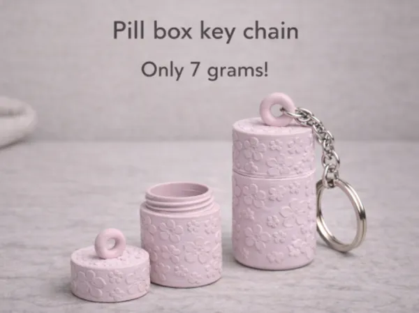 https://makerworld.bblmw.com/makerworld/model/US5043b3bacac47/design/715d34ff951cae09.png