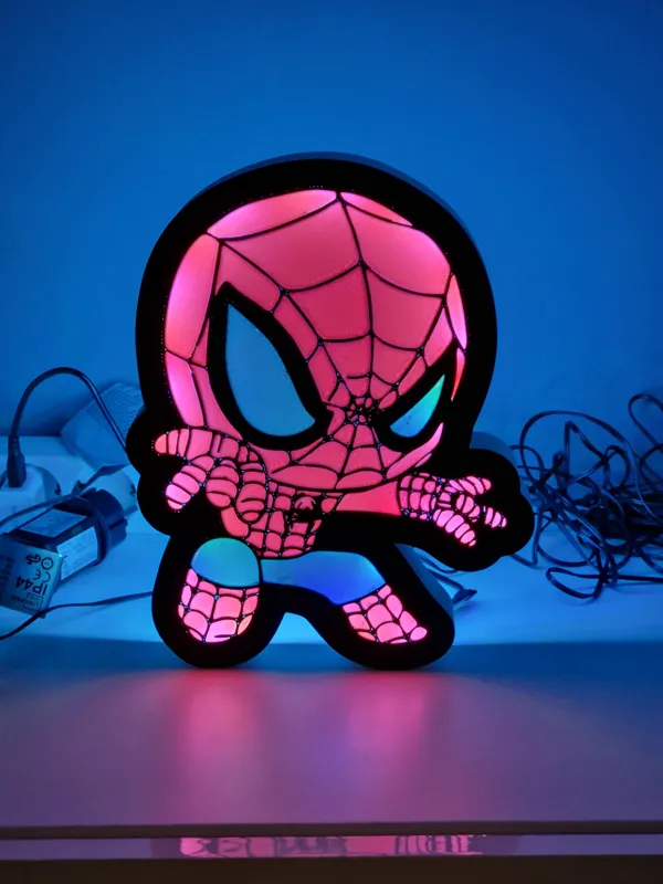 https://makerworld.bblmw.com/makerworld/model/US5043f1f42a4ea6/design/2024-01-02_4fe9d3c6f6a7f.jpg