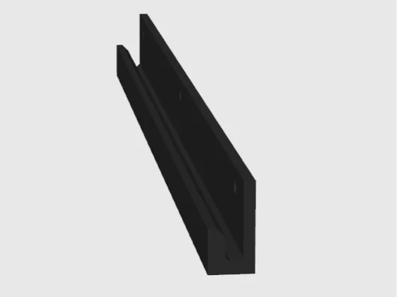 https://makerworld.bblmw.com/makerworld/model/US5043fcc399827f/design/2025-07-02_7013857728de9.png