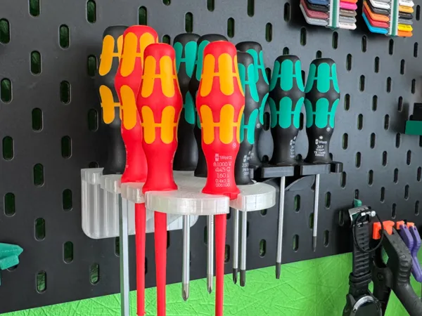 https://makerworld.bblmw.com/makerworld/model/US5044107ab5097c/design/10aa92ef400b8b8c.jpeg