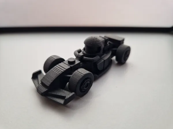 https://makerworld.bblmw.com/makerworld/model/US50442bdf89b459/design/2025-09-18_2a468a434c485.jpg