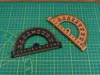 0.2mm layer, 3 walls, 30% infill