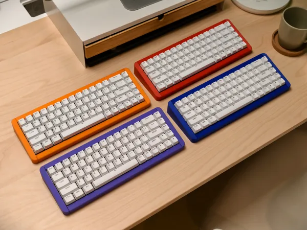 https://makerworld.bblmw.com/makerworld/model/US50444afc93e2ca/design/2025-10-04_6cbc67158d8818.jpg