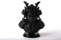 0.16mm layer, 2 walls, 20% infill