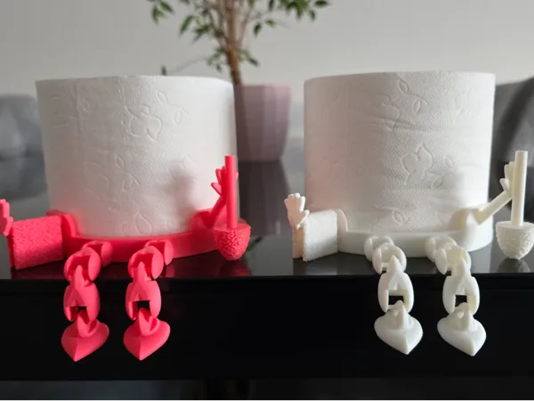 https://makerworld.bblmw.com/makerworld/model/US50449b9337dbca/design/2025-03-22_241fddb8ed259.jpg