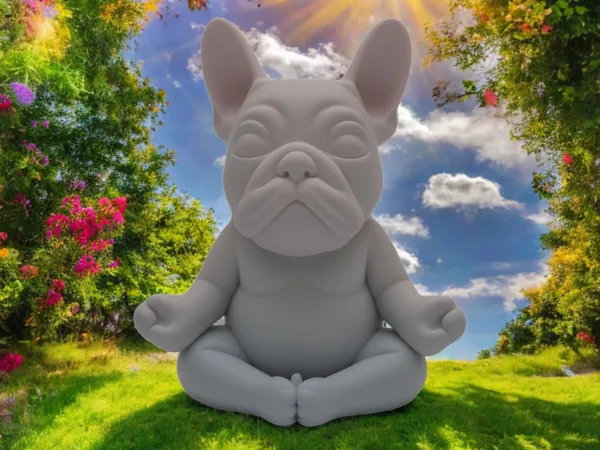 https://makerworld.bblmw.com/makerworld/model/US5044a18e8f8318/design/2025-07-04_5c0fe88d34685.jpg