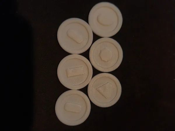 https://makerworld.bblmw.com/makerworld/model/US5044b310ba623b/design/2025-01-18_fae525b8d831f.jpg