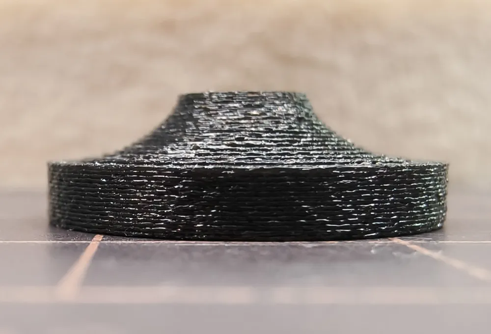 Expanded Bambu AMS 2 PRO Inlet Protector By WeiGe - Free 3D Print Model ...