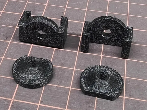 https://makerworld.bblmw.com/makerworld/model/US5044d7c04dc8e6/design/2025-05-23_a5560a08fda058.jpg