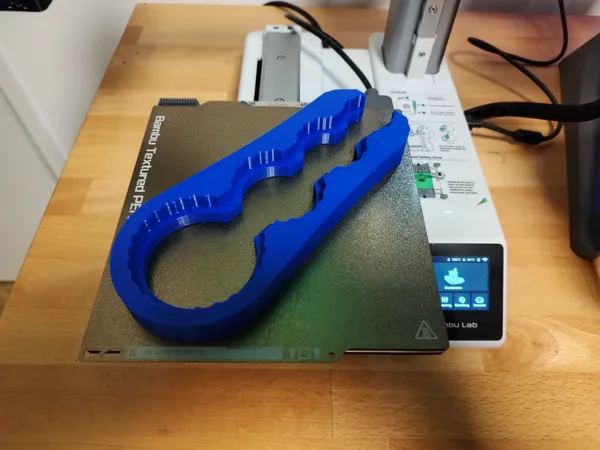 https://makerworld.bblmw.com/makerworld/model/US5044f69e4a4074/design/2024-03-28_8ba831d1fa878.jpg