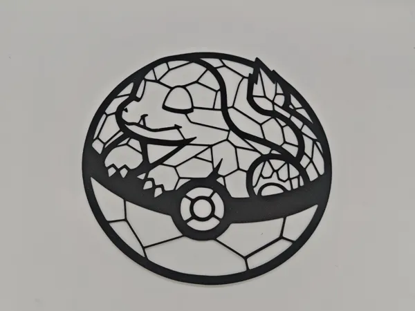 https://makerworld.bblmw.com/makerworld/model/US5044ff791e42f4/design/2025-07-04_971f9b87dc3e7.jpg