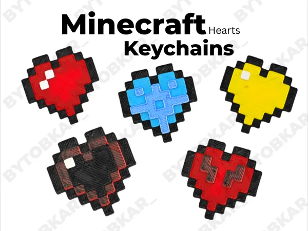 https://makerworld.bblmw.com/makerworld/model/US5045321a819528/design/2025-04-20_0c1a203f6089c8.png