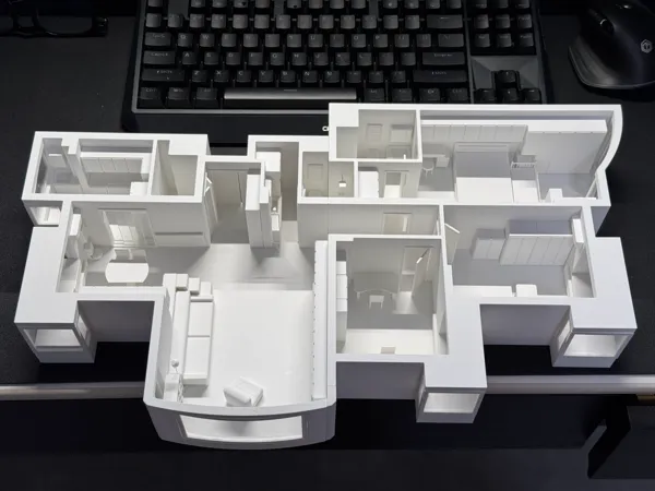https://makerworld.bblmw.com/makerworld/model/US50453bb1890ba9/design/2025-09-03_ca2b1408e00188.jpg