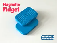 0.16mm layer, 3 walls, 15% infill