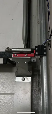 0.2mm layer, 2 walls, 50% infill