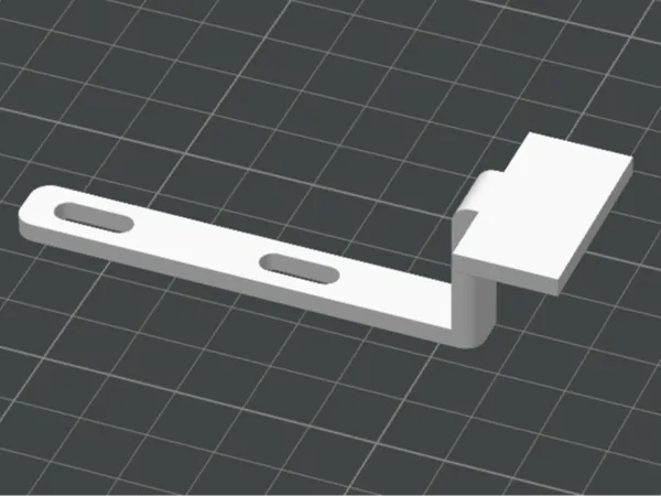 https://makerworld.bblmw.com/makerworld/model/US5045511636de86/design/2025-01-17_370e0da5fa7418.png