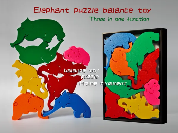 https://makerworld.bblmw.com/makerworld/model/US50455a9c7b7b57/design/2024-09-10_720b710000ba7.jpg