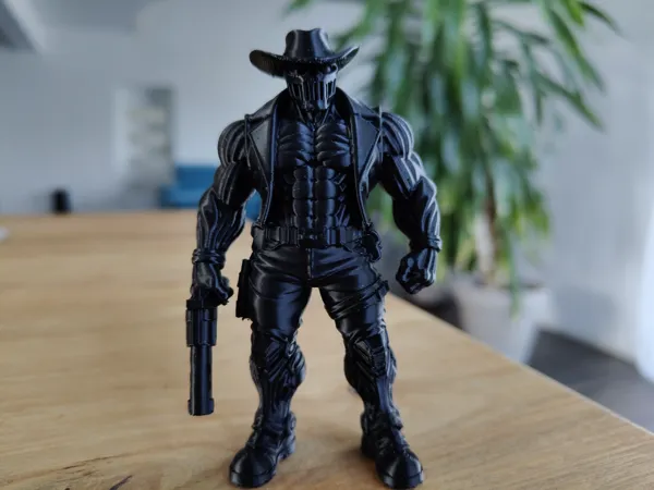 https://makerworld.bblmw.com/makerworld/model/US50456153d7c7c/design/2025-06-12_cfc53218bdfa3.jpg
