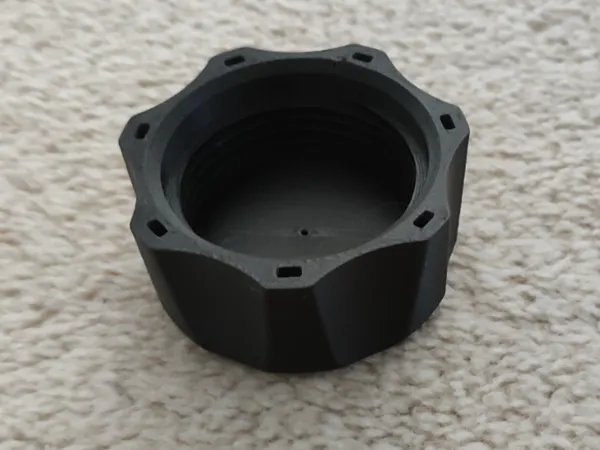 https://makerworld.bblmw.com/makerworld/model/US5045748bd39f99/design/2025-11-18_dd01271ebcad78.jpg