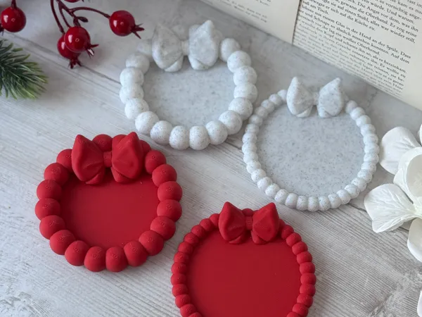 https://makerworld.bblmw.com/makerworld/model/US5045bbac892d51/design/2025-11-11_c6e03d0973ee38.jpg