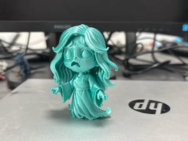 https://makerworld.bblmw.com/makerworld/model/US5045c57fc113c/design/2025-06-16_9316febbe900d.jpeg