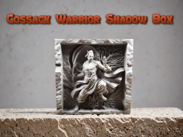 https://makerworld.bblmw.com/makerworld/model/US5045d5d70bfe13/design/f5ea80030438afa5.jpg