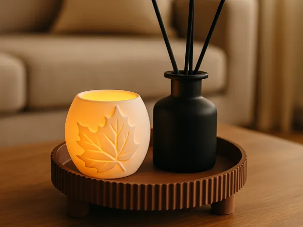 https://makerworld.bblmw.com/makerworld/model/US504629ff92f75b/design/2025-09-07_a6ca5b445a0158.png