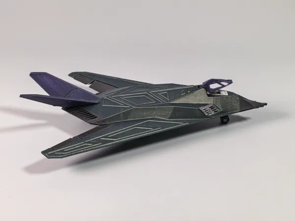 https://makerworld.bblmw.com/makerworld/model/US5046462ae639c4/design/b886a1604fb4ef11.jpg